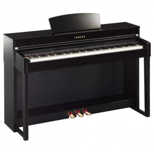 Đàn Piano Điện YAMAHA CLP430LO