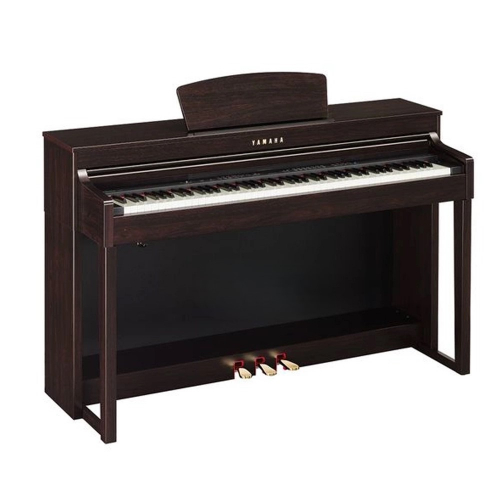 Đàn Piano Điện YAMAHA CLP430R