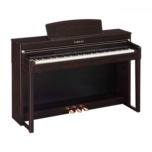 Đàn Piano Điện YAMAHA CLP440R