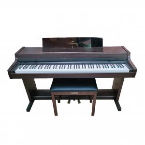 Đàn Piano điện Yamaha CLP-45