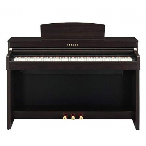 Đàn Piano Điện Yamaha CLP470R