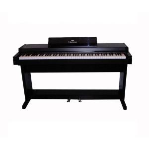 Đàn Piano điện Yamaha CLP-50