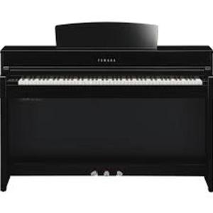 Đàn piano điện Yamaha CLP-545