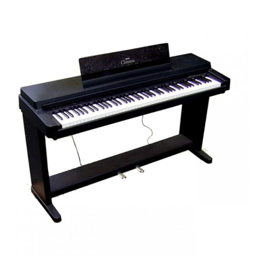 Đàn Piano Điện Yamaha CLP550