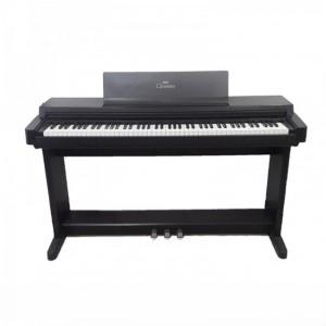 Đàn Piano Điện YAMAHA CLP-560