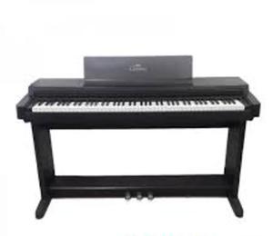 Đàn Piano Điện Yamaha CLP-570