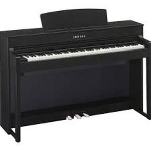 Đàn Piano Điện Yamaha CLP-575