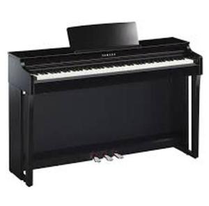 Đàn Piano Điện Yamaha CLP-625