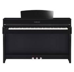 Đàn Piano Điện Yamaha CLP-645