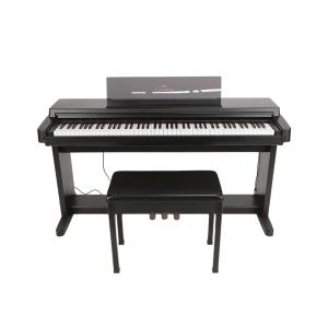 Đàn Piano điện Yamaha CLP-650