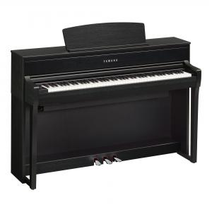 Đàn Piano Điện Yamaha CLP-675