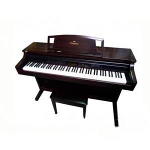 Đàn Piano Điện YAMAHA CLP-711