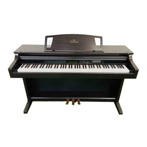 Đàn Piano Điện Yamaha CLP-711