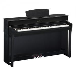 Đàn Piano Điện Yamaha CLP-725