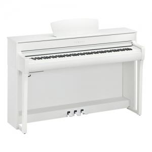 Đàn Piano Điện Yamaha CLP-735        