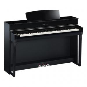 Đàn Piano Điện Yamaha CLP-745