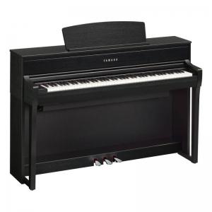 Đàn Piano Điện Yamaha CLP-775