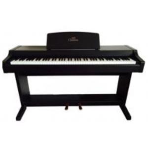 Đàn Piano điện Yamaha CLP-811