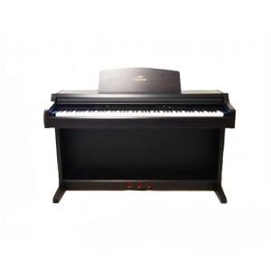 Đàn Piano Điện YAMAHA CLP-820