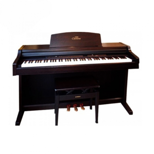 Đàn Piano Điện Yamaha CLP-820