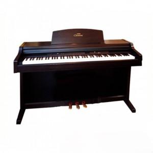 Đàn Piano Điện YAMAHA CLP-840