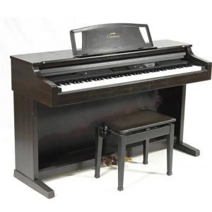 Đàn Piano Điện Yamaha CLP-870