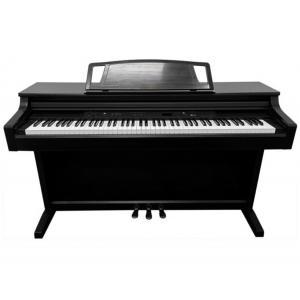 Đàn Piano Điện Yamaha CLP-880