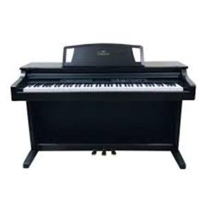 Đàn Piano Điện Yamaha CLP-911