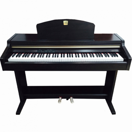 Đàn Piano Điện Yamaha CLP920