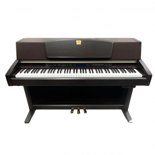 Đàn Piano Điện Yamaha CLP970R