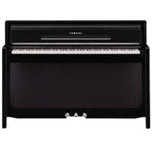 Đàn Piano Điện Yamaha CLP-S408