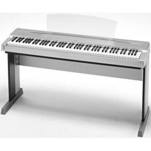 Đàn Piano Điện Yamaha CP-70