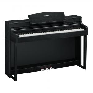 Đàn Piano Điện Yamaha CSP-150