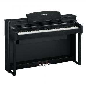 Đàn Piano Điện Yamaha CSP-170