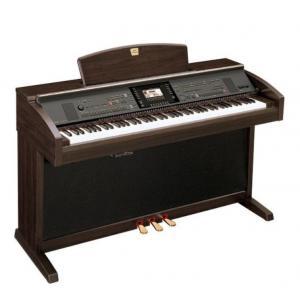 Đàn Piano điện Yamaha CVP 305