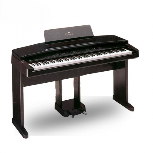 Đàn Piano Điện Yamaha CVP 65