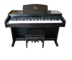 Đàn Piano Điện Yamaha CVP-103