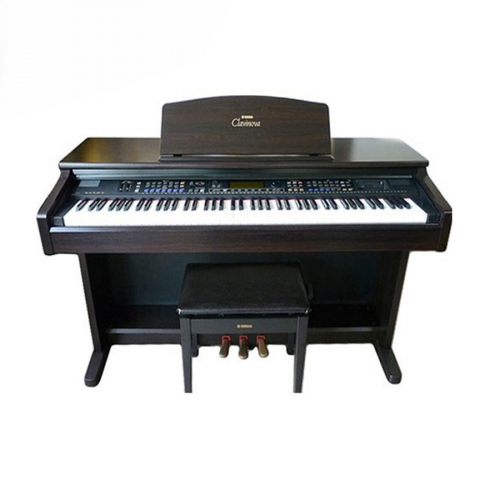 Đàn Piano Điện YAMAHA CVP-103R