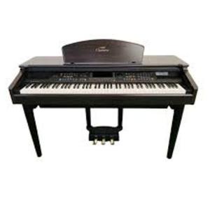 Đàn Piano Điện Yamaha CVP-107