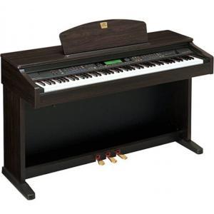 Đàn Piano Điện Yamaha CVP-202