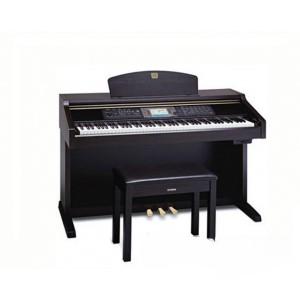 Đàn Piano Điện YAMAHA CVP-203