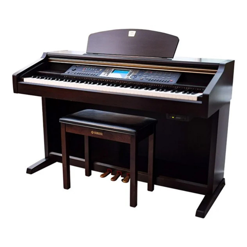 Đàn Piano Điện YAMAHA CVP203R