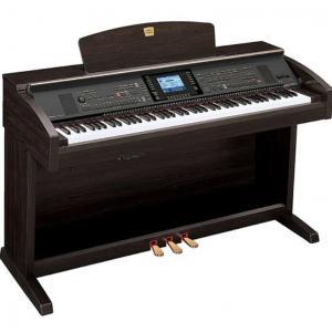 Đàn Piano Điện Yamaha CVP-303