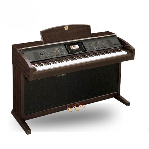 Đàn Piano Điện Yamaha CVP-305R