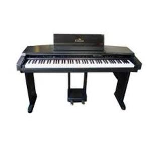 Đàn Piano Điện Yamaha CVP-30