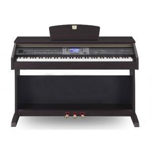 Đàn Piano Điện Yamaha CVP-401