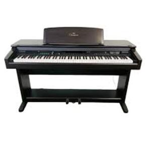 Đàn Piano Điện Yamaha CVP-407