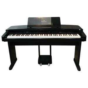 Đàn Piano điện Yamaha CVP-45