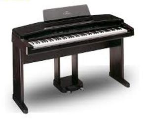 Đàn Piano Điện Yamaha CVP-50