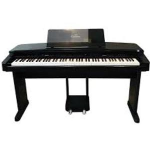 Đàn Piano Điện Yamaha CVP-55